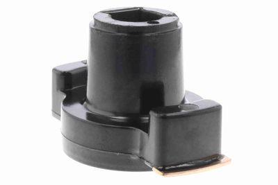 Rotor, distributor VEMO V10-70-0035