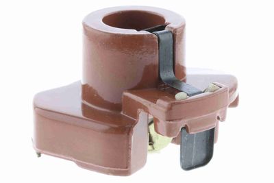 Rotor, distributor VEMO V10-70-0037