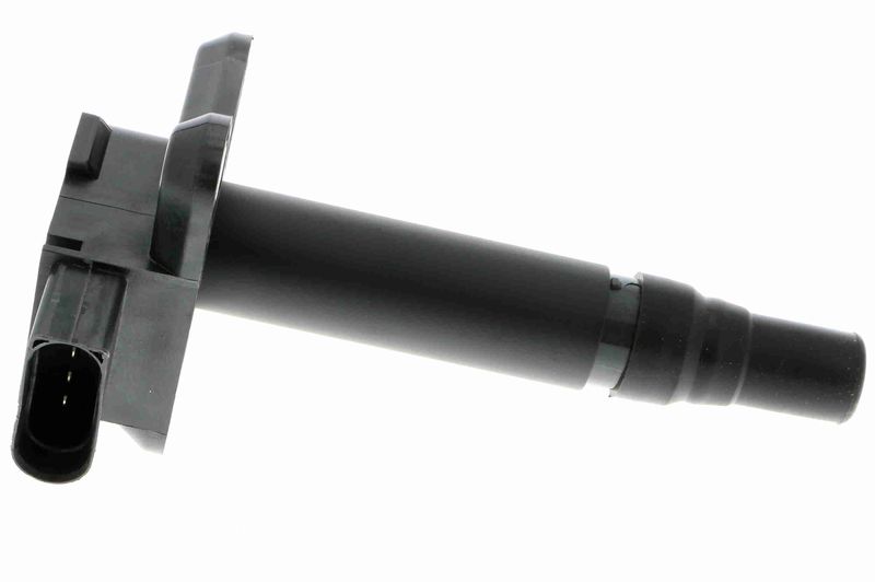VEMO V10-70-0043-1 Ignition Coil