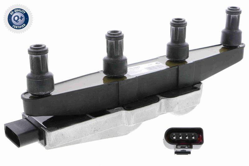 VEMO V10-70-0047 Ignition Coil