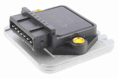 Switch Unit, ignition system VEMO V10-70-0048