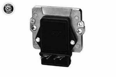 Switch Unit, ignition system VEMO V10-70-0049