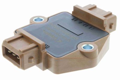 Switch Unit, ignition system VEMO V10-70-0050