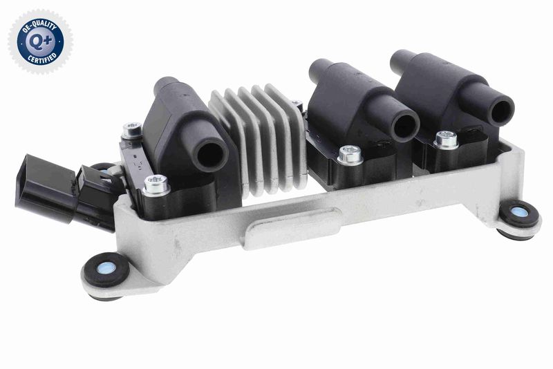 VEMO V10-70-0057 Ignition Coil