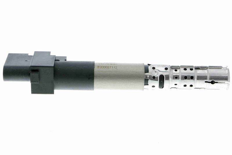 VEMO V10-70-0064 Ignition Coil