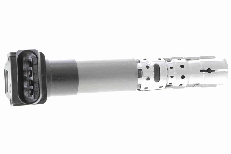 VEMO V10-70-0066 Ignition Coil