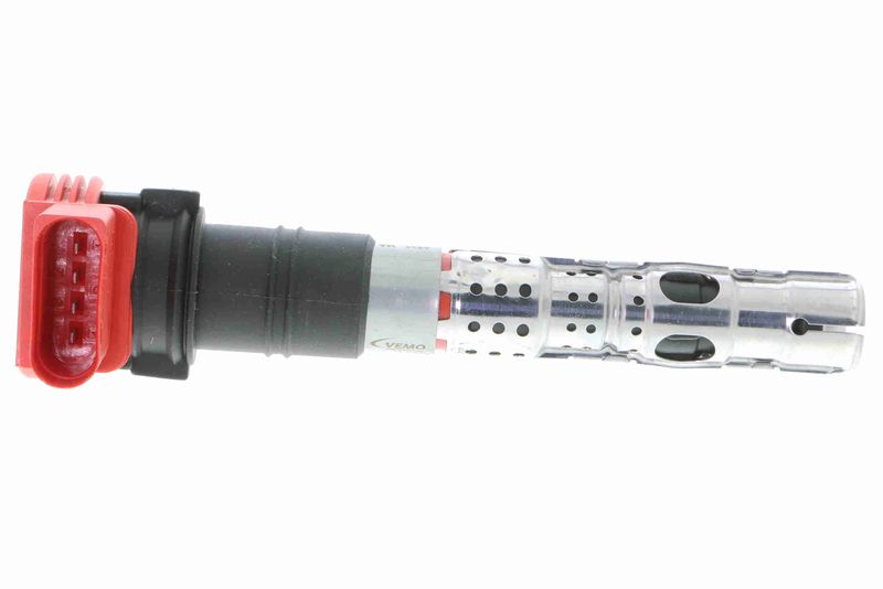 VEMO V10-70-0068 Ignition Coil