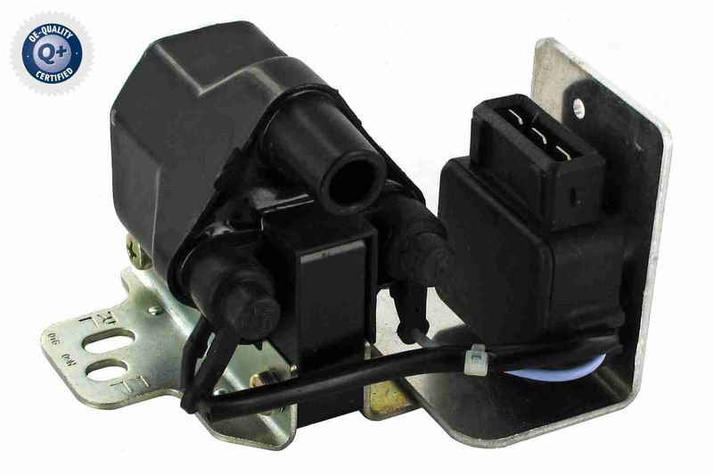 VEMO V10-70-0070 Ignition Coil