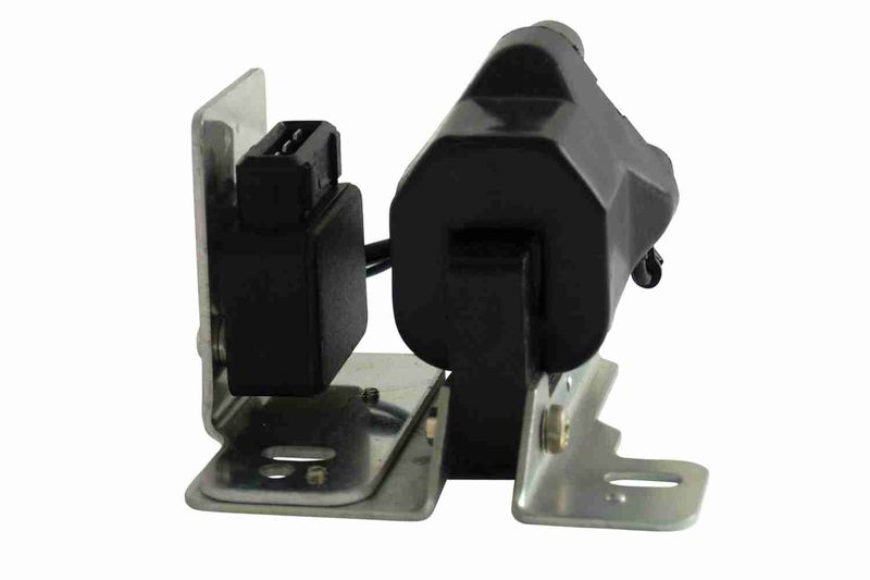 VEMO V10-70-0071 Ignition Coil