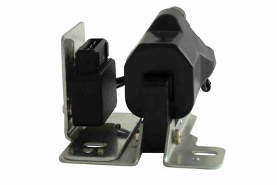 Ignition Coil VEMO V10-70-0071