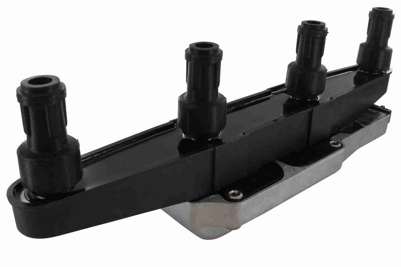 VEMO V10-70-0084 Ignition Coil