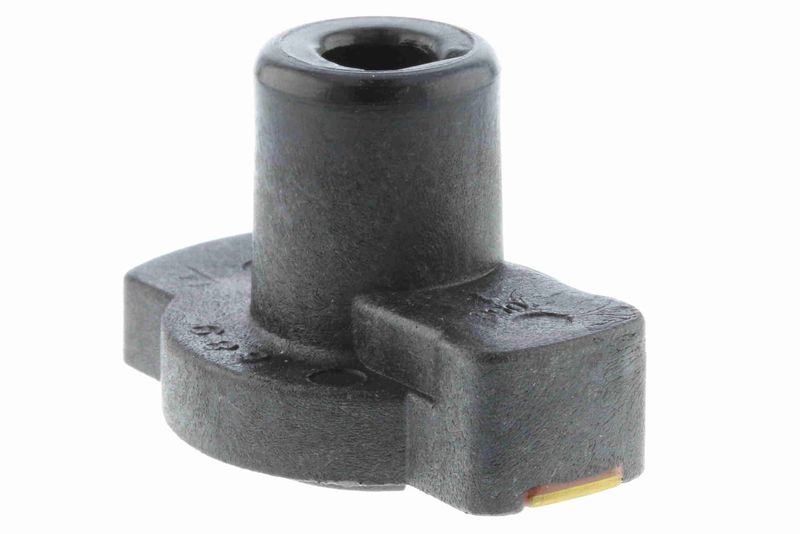 VEMO V10-70-0089 Rotor, distributor