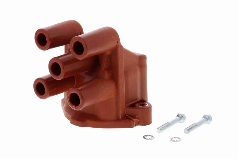 VEMO V10-70-0090 Distributor Cap