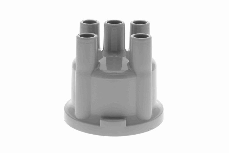 VEMO V10-70-0095 Distributor Cap