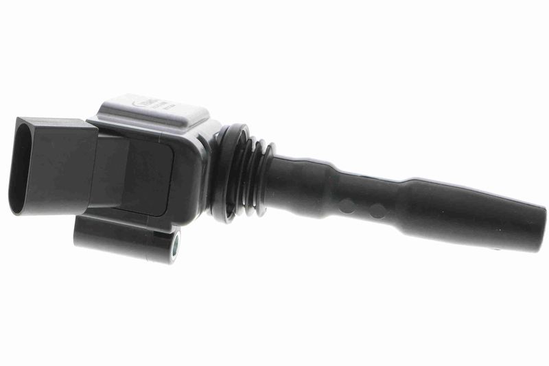 VEMO V10-70-0098 Ignition Coil