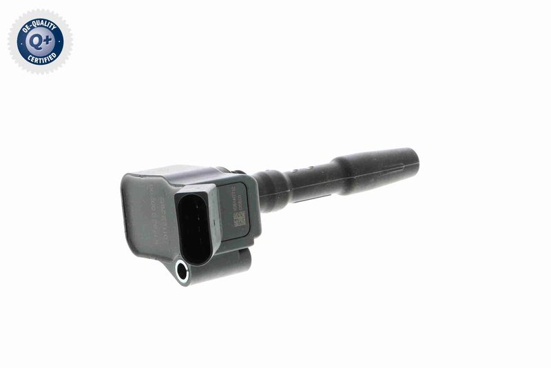 VEMO V10-70-0099 Ignition Coil