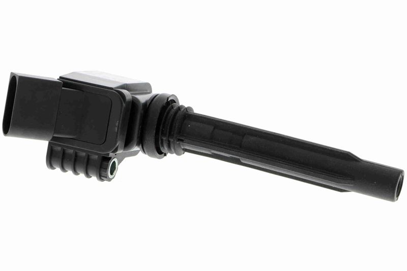 VEMO V10-70-0100 Ignition Coil