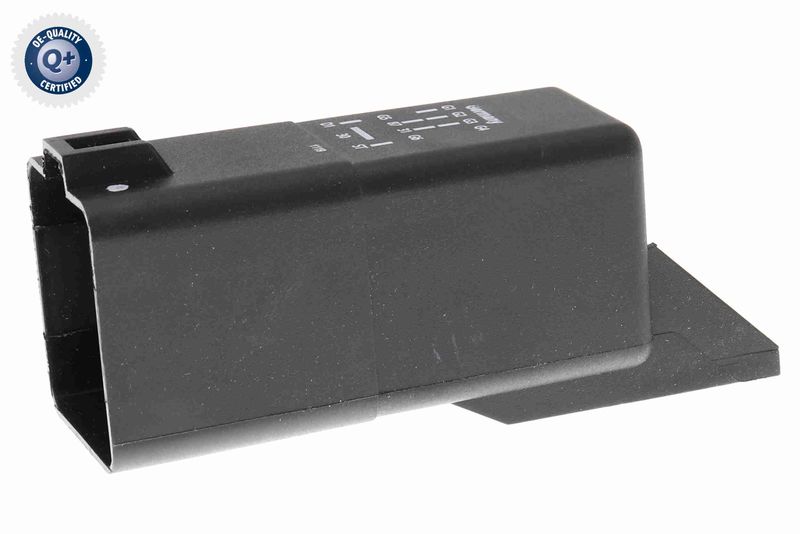VEMO V10-71-0007 Control Unit, glow time
