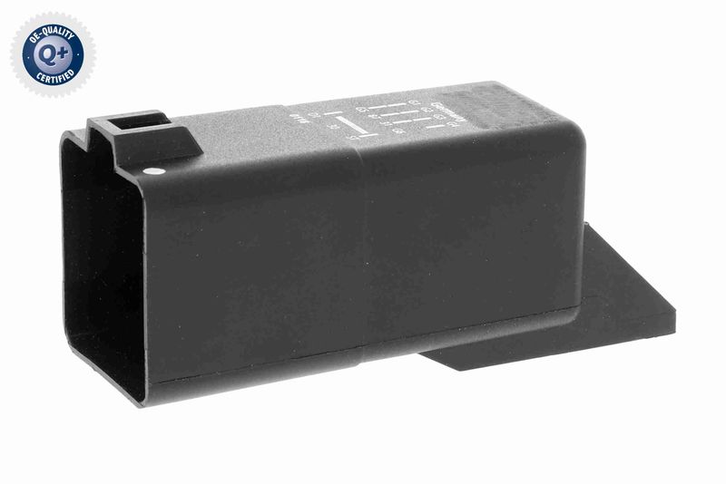 VEMO V10-71-0010 Control Unit, glow time