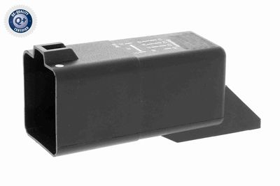 Control Unit, glow time VEMO V10-71-0010
