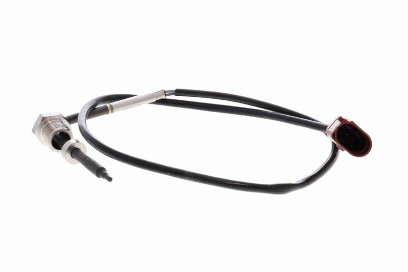 VEMO V10-72-0008 Sensor, exhaust gas temperature