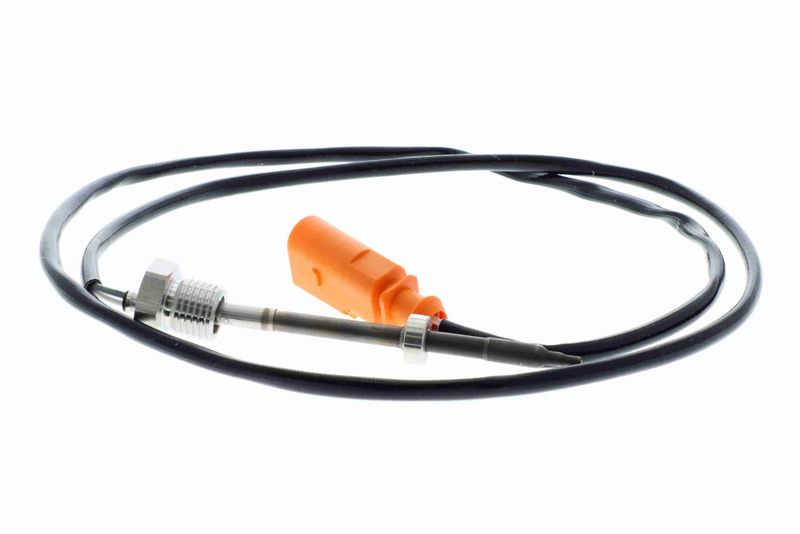 VEMO V10-72-0009 Sensor, exhaust gas temperature