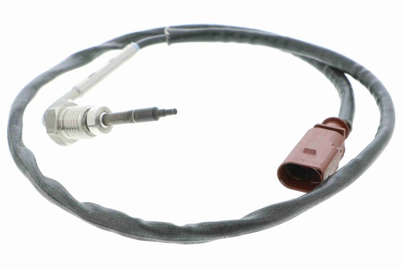 VEMO V10-72-0013 Sensor, exhaust gas temperature