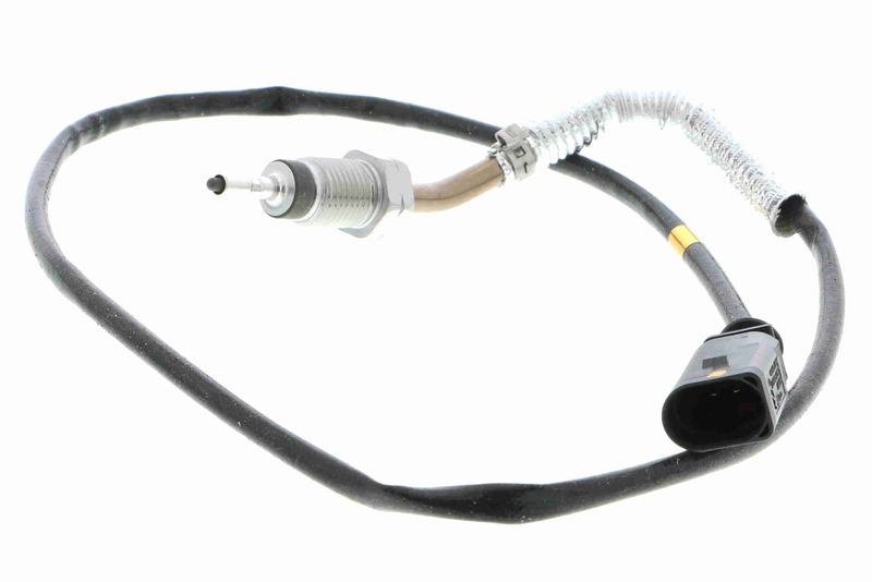 VEMO V10-72-0014 Sensor, exhaust gas temperature