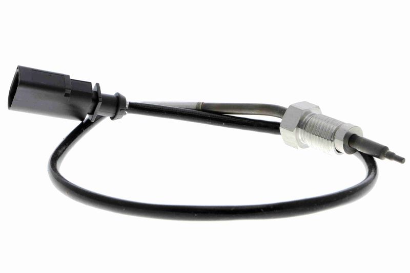 VEMO V10-72-0015 Sensor, exhaust gas temperature