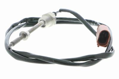 Sensor, exhaust gas temperature VEMO V10-72-0019