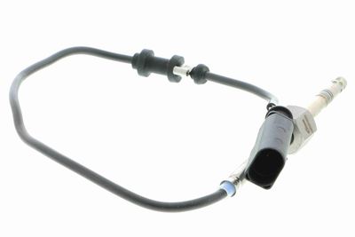 Sensor, exhaust gas temperature VEMO V10-72-0020