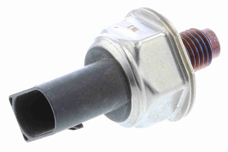 VEMO V10-72-0023 Sensor, fuel pressure