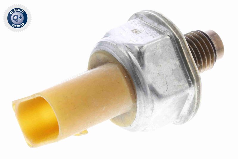 VEMO V10-72-0024 Sensor, fuel pressure