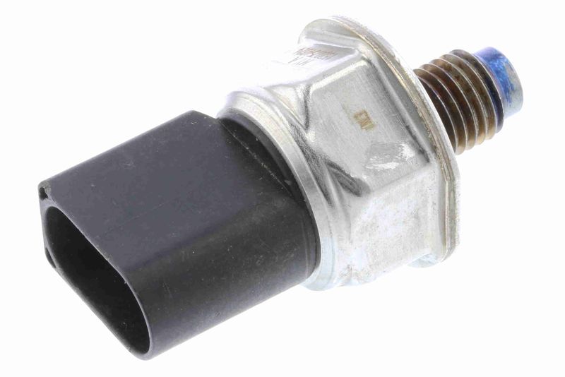 VEMO V10-72-0025 Sensor, fuel pressure