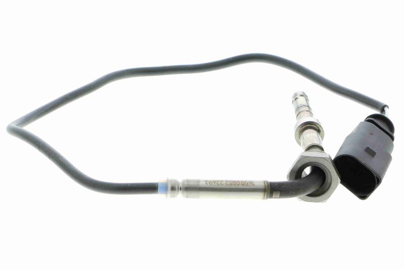 VEMO V10-72-0026 Sensor, exhaust gas temperature