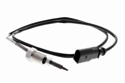 Sensor, exhaust gas temperature VEMO V10-72-0027