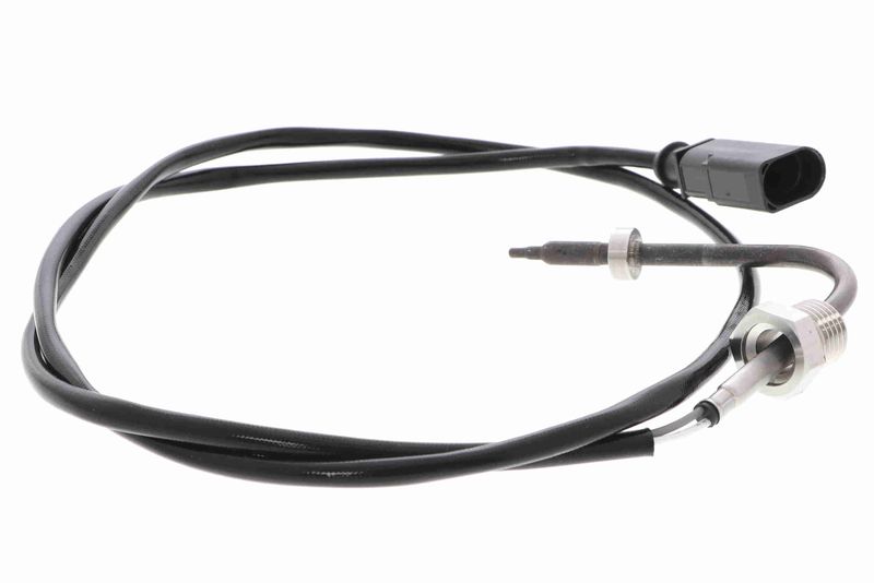 VEMO V10-72-0028 Sensor, exhaust gas temperature