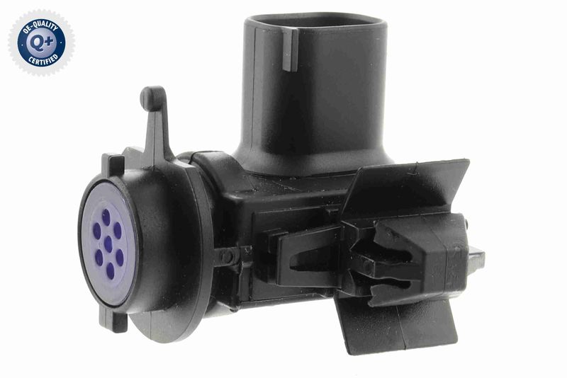 VEMO V10-72-0029 Air Quality Sensor