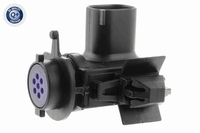 Air Quality Sensor VEMO V10-72-0029