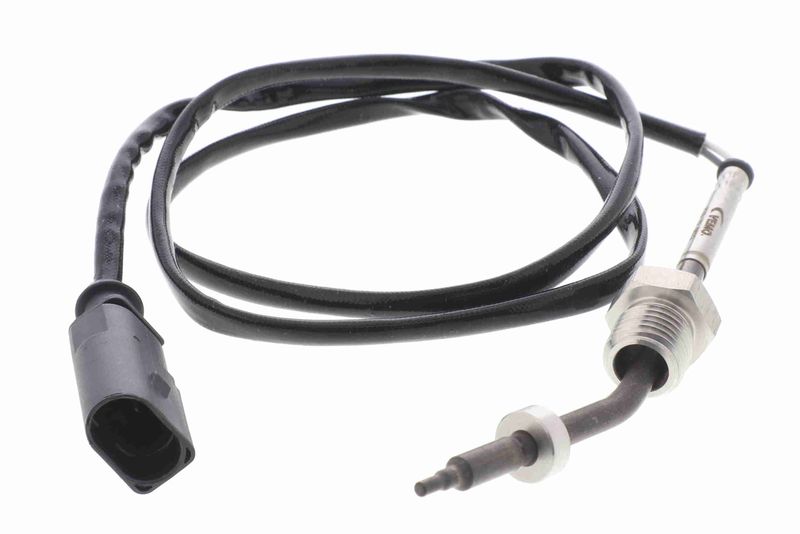 VEMO V10-72-0033 Sensor, exhaust gas temperature