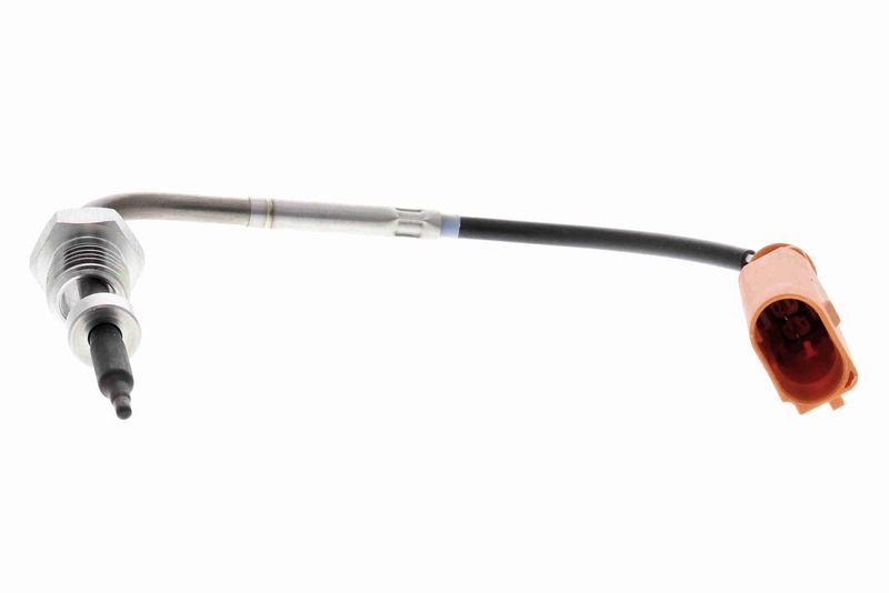 VEMO V10-72-0034 Sensor, exhaust gas temperature