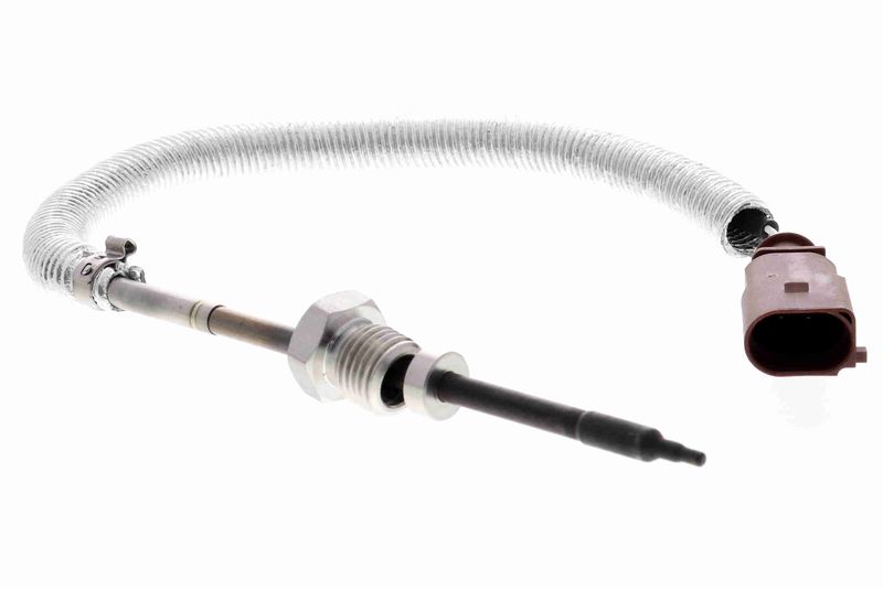 VEMO V10-72-0035 Sensor, exhaust gas temperature