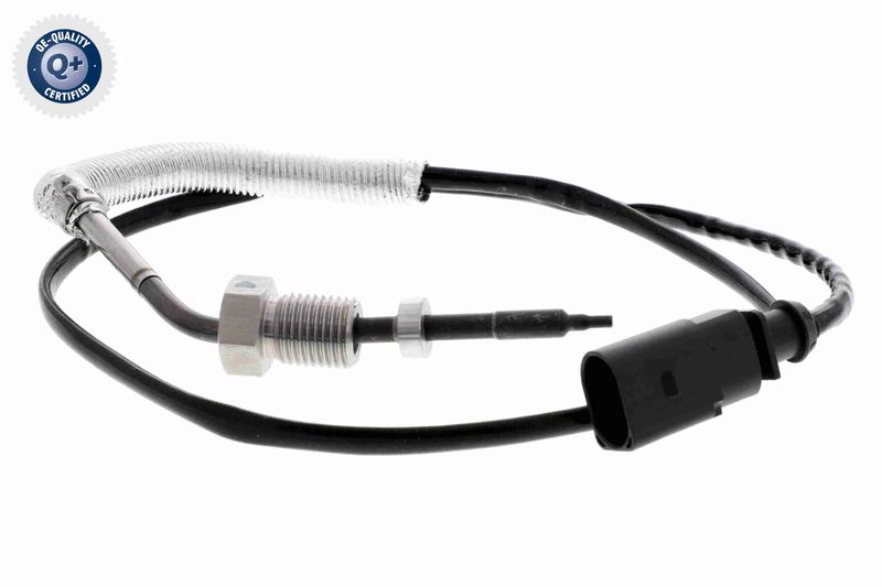 VEMO V10-72-0036 Sensor, exhaust gas temperature