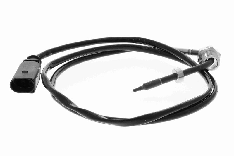 VEMO V10-72-0037 Sensor, exhaust gas temperature