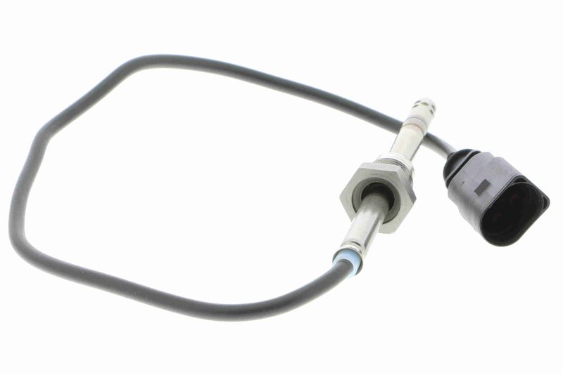 VEMO V10-72-0038 Sensor, exhaust gas temperature