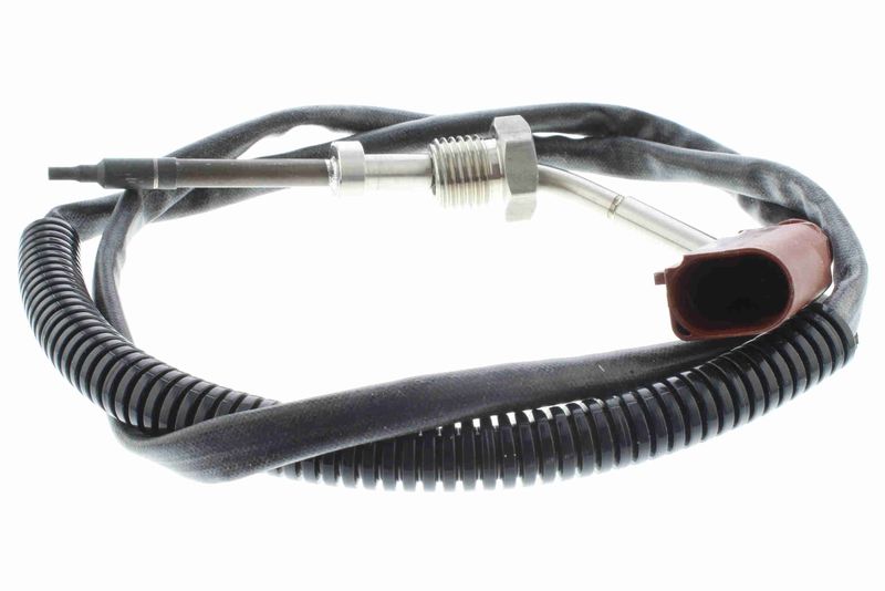 VEMO V10-72-0039 Sensor, exhaust gas temperature
