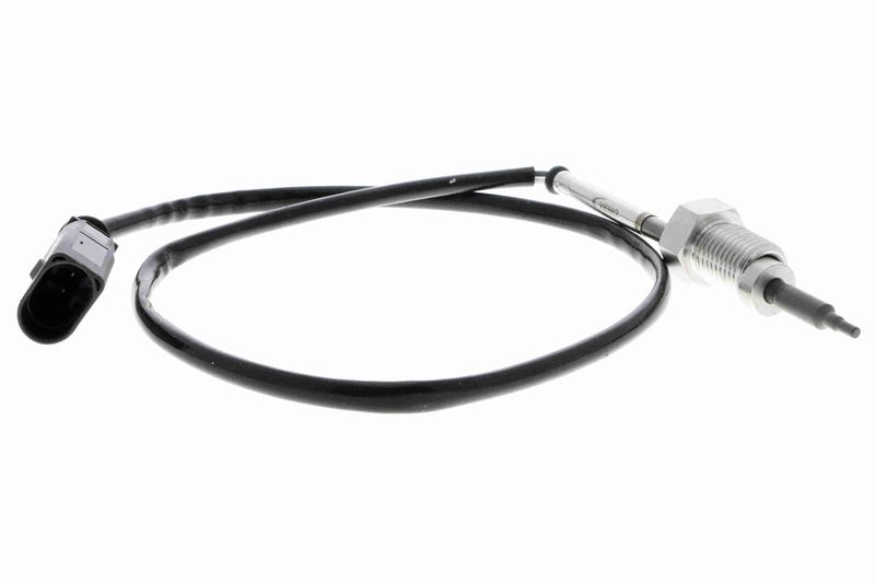 VEMO V10-72-0040 Sensor, exhaust gas temperature