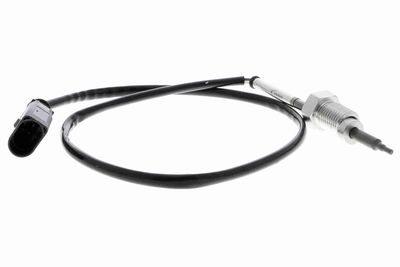 Sensor, exhaust gas temperature VEMO V10-72-0040