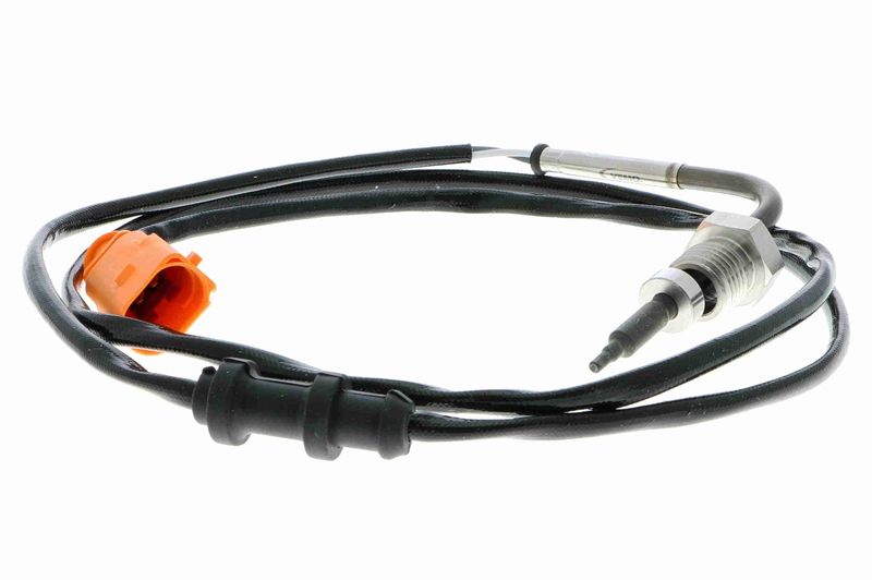 VEMO V10-72-0041 Sensor, exhaust gas temperature