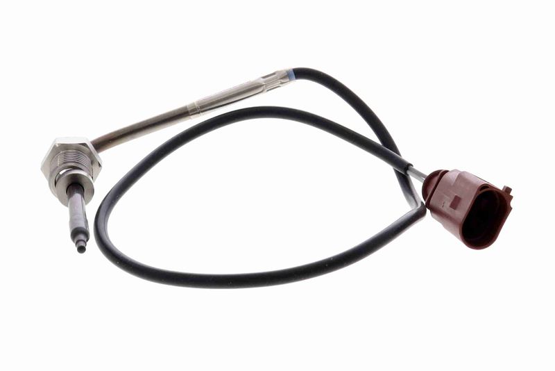 VEMO V10-72-0043 Sensor, exhaust gas temperature
